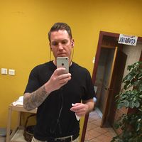 Shannon McAtasney的照片