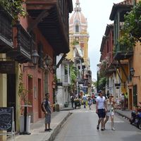 Jorge Urintzof的照片