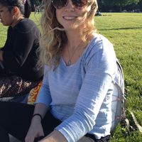 Fotos von Sarah Joseph