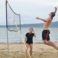 Fotos de Richard Lee