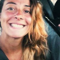 Fotos de M Flor Piñeiro