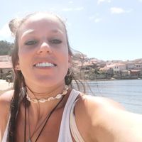 Fotos von jacqueline Saez Dobla