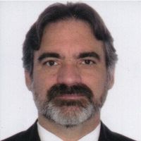 rogerioassuncao's Photo