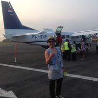 sonny kihol的照片