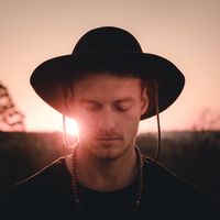 Andrea Bologna's Photo