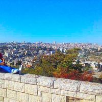 Elias Cordoba's Photo