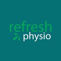 Refresh Physio's Photo