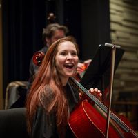 Kathleen McDowell's Photo