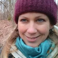 Deirdre Carter's Photo