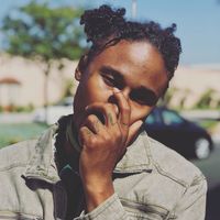 Kameron Brinson's Photo