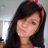 Natasha Valencia-Martínez's Photo