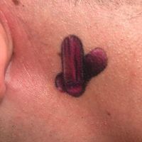 Dwight Murphy's Photo