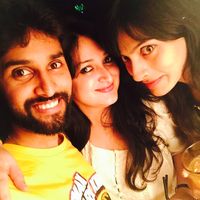 Photos de Abhishek Kumar