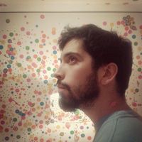 Jose Hosiasson的照片