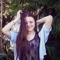 Фотографии пользователя Евгения Шешурина