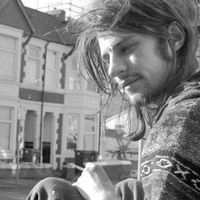 Morgan Balmforth的照片