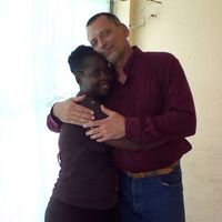 Raymond Shader's Photo