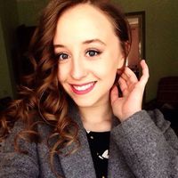 Fotos de Yasia Melnyk