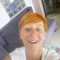 Monika likes travelling's Photo