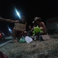 Fotos de Nina&Anja KZ