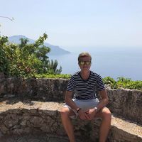 Roan Perridon的照片