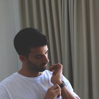 Idan Korenblum的照片