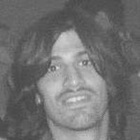 Juan Andres Arce Quevedo的照片