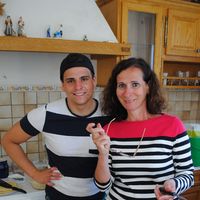 Photos de Jonathan Thoma