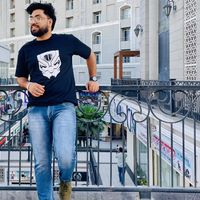 Naveen  sharma的照片