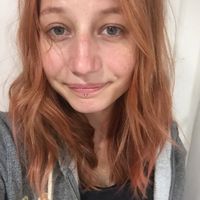 Photos de Emili-Frederikke Rudbeck