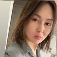 donya eistgaldi的照片