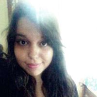 Bianca Assis的照片