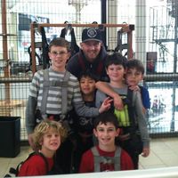 Adam Ullisgård的照片