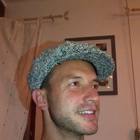 Fotos von Benoit Gobbi