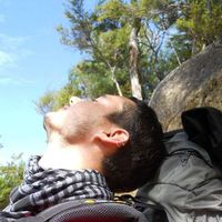 Fotos von Martin Vitiello