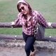 Photo of C