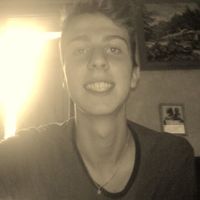 Anthony Dranye's Photo