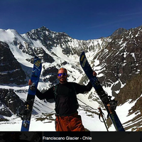 Dani Sanchez Ballestero的照片