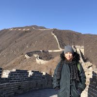 Kamila Kalinka的照片