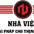 Bất động sản Nhà Việt's Photo