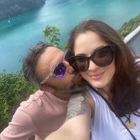 Dragana Baresic的照片