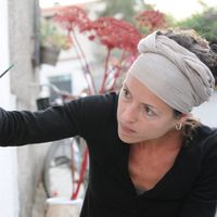 Zdjęcia użytkownika maria Romero morillo