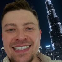 Bohdan Hleva的照片