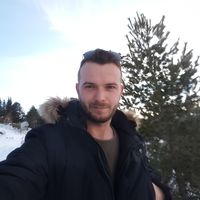 Фотографии пользователя Sabit Cena