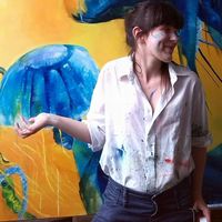 Fotos de Sylwia Solak