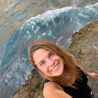 Michaela Graf的照片