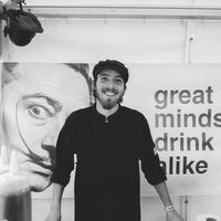 Photos de Martin Stoel