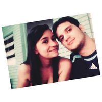 Moises David Molina Boscan的照片