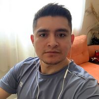 Juan+Antonio Sanchez+Mora's Photo