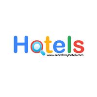 Search My Hotels's Photo